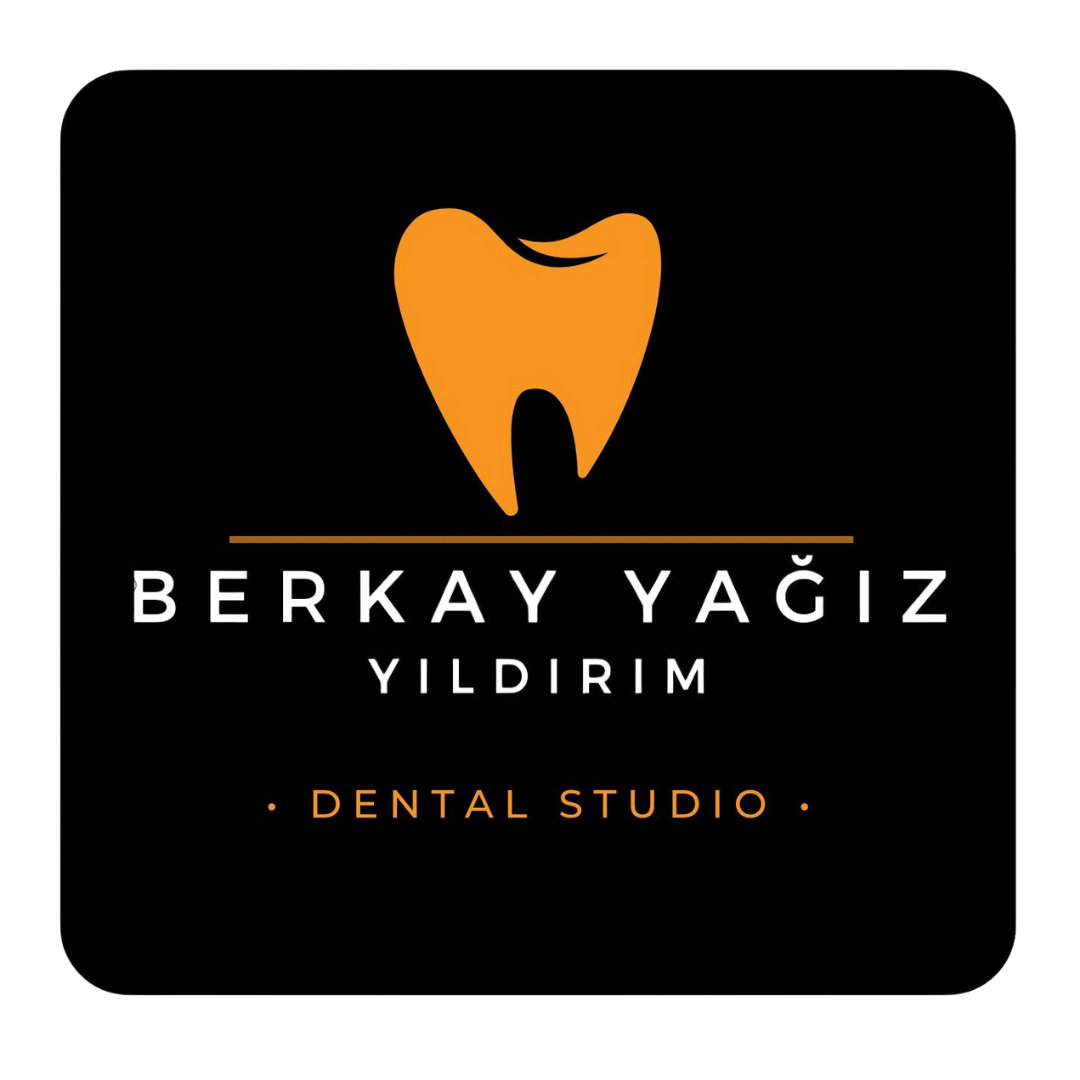 drberkayyagiz.com