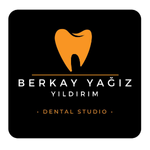 drberkayyagiz.com